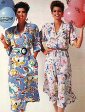 Sears (-1984)