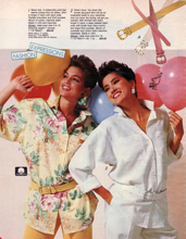 Sears (-1984)