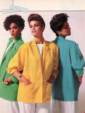 Sears (-1984)