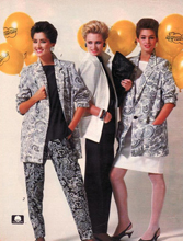 Sears (-1984)