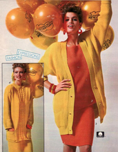 Sears (-1984)