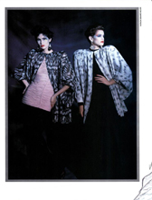 Valentino (-1984)