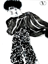 Valentino (-1984)