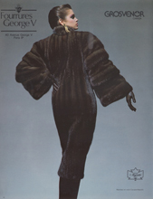 Grosvenor  (-1985)