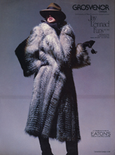 Grosvenor  (-1985)