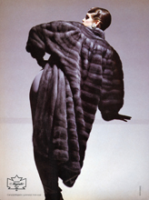 Grosvenor  (-1985)