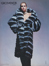 Grosvenor  (-1985)