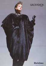 Grosvenor  (-1985)