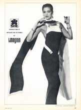 I.Magnin (-1985)