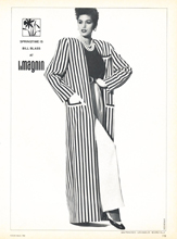 I.Magnin (-1985)