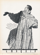 I.Magnin (-1985)