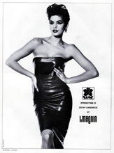 I.Magnin (-1985)