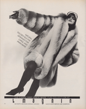 I.Magnin (-1985)