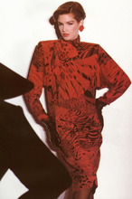 I.Magnin (-1985)