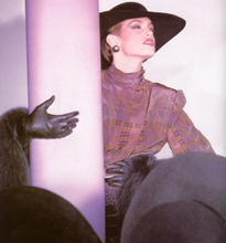I.Magnin (-1985)