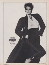 I.Magnin (-1985)