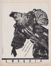 I.Magnin (-1985)