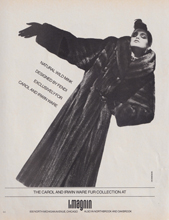 I.Magnin (-1985)