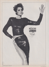 I.Magnin (-1985)