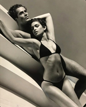 Ultimo (-1985)