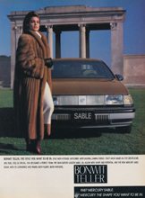 Bonwit Teller (-1986)