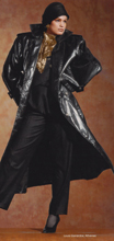 Elegance (-1986)