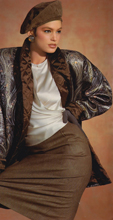 Elegance (-1986)