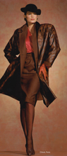 Elegance (-1986)