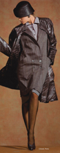 Elegance (-1986)