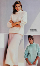 Honeybee (-1986)