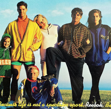 Reebok (-1986)