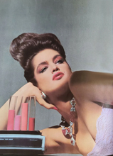Revlon (-1986)