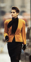 Windsor (-1986)