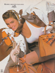 Hermes (-1987)