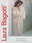 Laura Biagiotti (-1987)