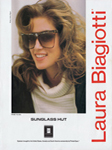 Laura Biagiotti (-1987)