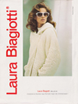 Laura Biagiotti (-1987)