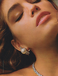 Revlon (-1987)