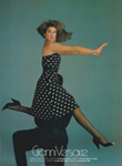 Versace (-1987)
