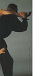Versace (-1987)