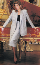 Bloomingdale's (-1987)