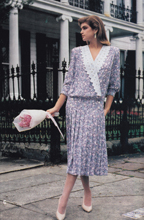 Bloomingdale's (-1987)