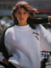 Bloomingdale's (-1987)