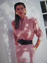 Bloomingdale's (-1987)