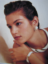 Bloomingdale's (-1987)