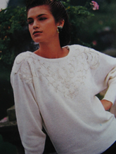 Bloomingdale's (-1987)