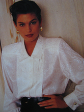 Bloomingdale's (-1987)