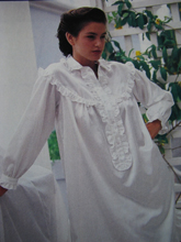 Bloomingdale's (-1987)
