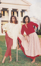Bloomingdale's (-1987)