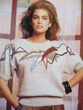 Bloomingdale's (-1987)